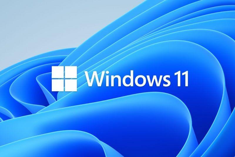 Windows 11 Pro 64-bit OEM: Bước vào thế hệ tiếp theo của hệ điều hành Windows với Windows 11 Pro 64-bit OEM. Sản phẩm chứng nhận chính hãng của Microsoft sẽ mang lại cho bạn những tiện ích và hiệu suất tốt nhất cho nhu cầu làm việc và giải trí hàng ngày.