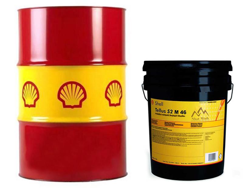 Dầu thủy lực được ứng dụng ra sao trong sản xuất Dau-thuy-luc-shell-tellus-m46-m68-m321459763581_9341